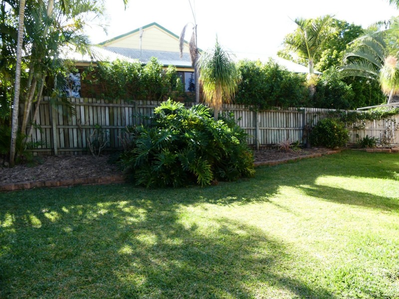 21 Cocas Drive, Avoca QLD 4670