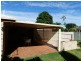 21 Cocas Drive, Avoca QLD 4670