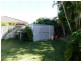 21 Cocas Drive, Avoca QLD 4670