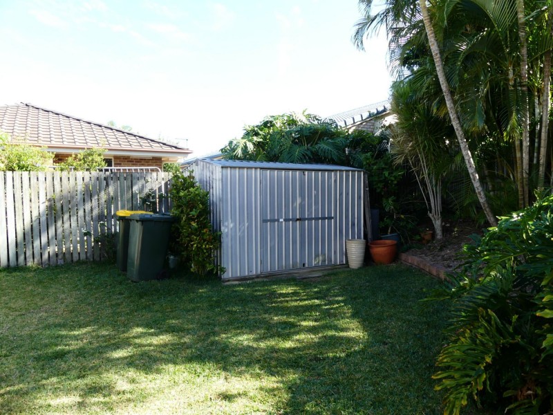 21 Cocas Drive, Avoca QLD 4670