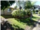 21 Cocas Drive, Avoca QLD 4670