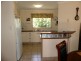 21 Cocas Drive, Avoca QLD 4670