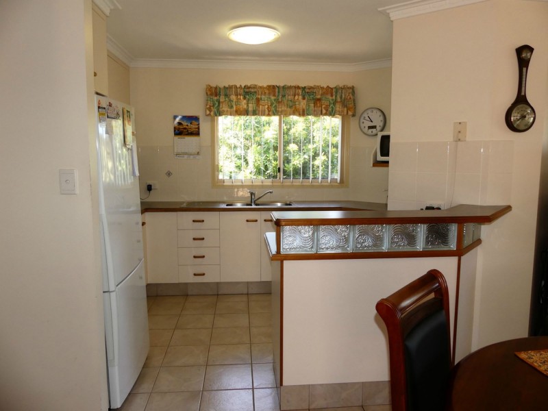 21 Cocas Drive, Avoca QLD 4670