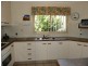 21 Cocas Drive, Avoca QLD 4670