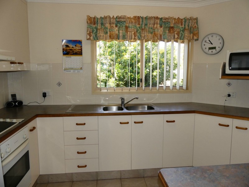 21 Cocas Drive, Avoca QLD 4670