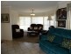 21 Cocas Drive, Avoca QLD 4670