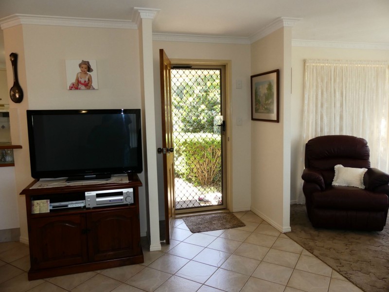 21 Cocas Drive, Avoca QLD 4670