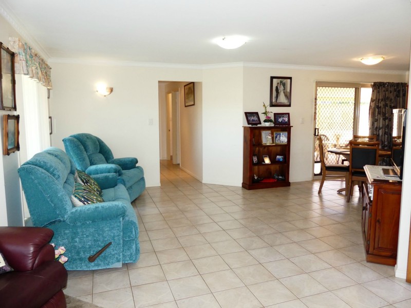 21 Cocas Drive, Avoca QLD 4670