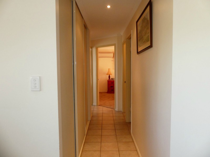 21 Cocas Drive, Avoca QLD 4670
