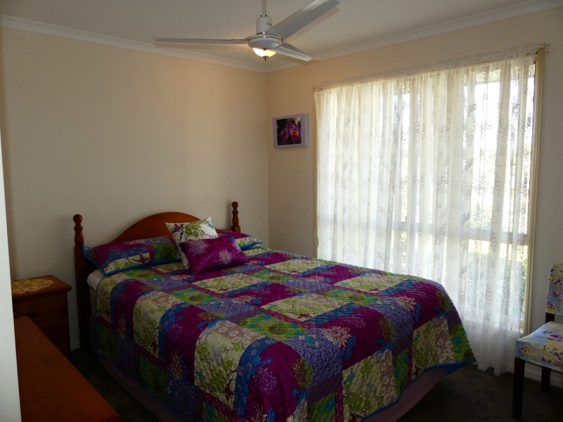 21 Cocas Drive, Avoca QLD 4670