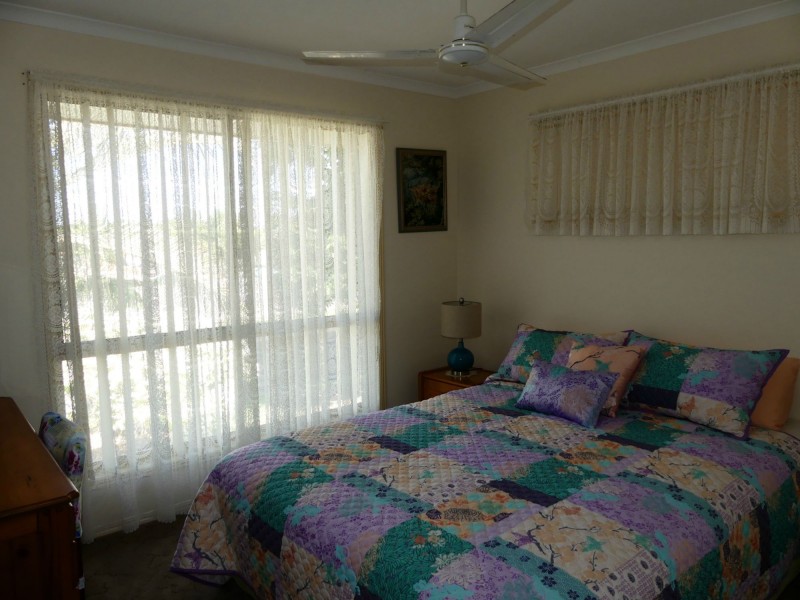 21 Cocas Drive, Avoca QLD 4670