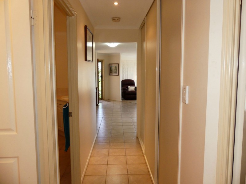21 Cocas Drive, Avoca QLD 4670