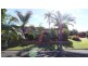 21 Cocas Drive, Avoca QLD 4670