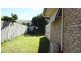 21 Cocas Drive, Avoca QLD 4670