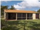 Elliott QLD 4670