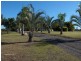 Elliott QLD 4670