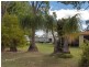 Elliott QLD 4670