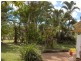 Elliott QLD 4670
