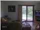 Elliott QLD 4670