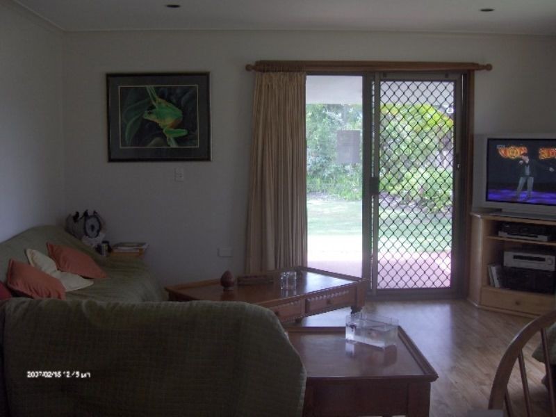 Elliott QLD 4670