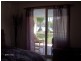 Elliott QLD 4670