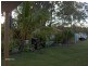 Elliott QLD 4670