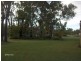 Elliott QLD 4670
