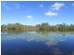 Elliott QLD 4670
