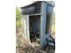 Elliott QLD 4670