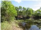 Elliott QLD 4670