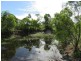 Elliott QLD 4670