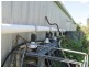 Elliott QLD 4670