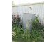 Elliott QLD 4670