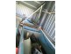Elliott QLD 4670