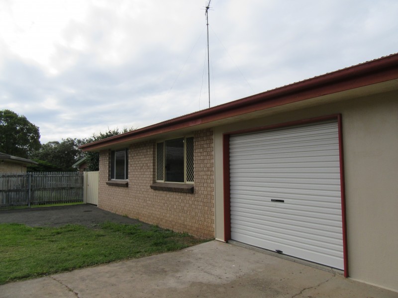 Bundaberg South QLD 4670