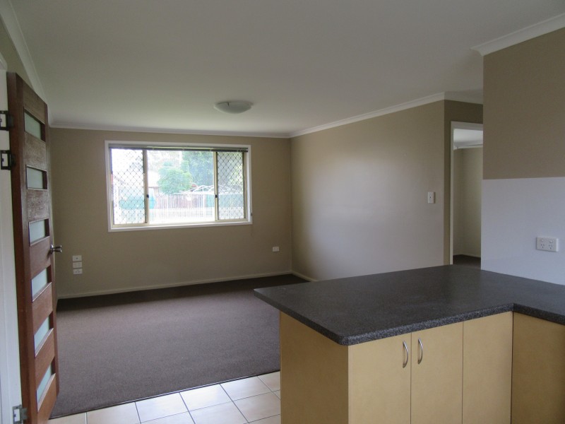 Bundaberg South QLD 4670