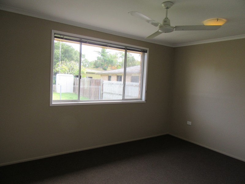 Bundaberg South QLD 4670