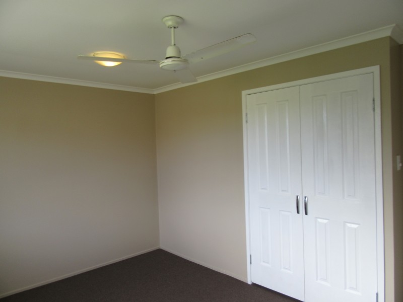 Bundaberg South QLD 4670