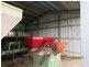South Kolan QLD 4670