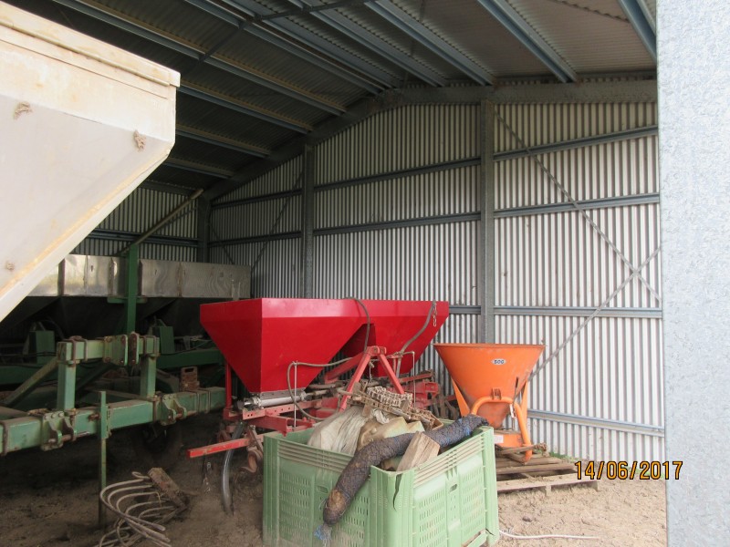 South Kolan QLD 4670