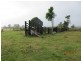 South Kolan QLD 4670