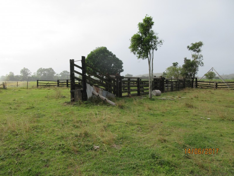 South Kolan QLD 4670