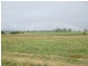 South Kolan QLD 4670