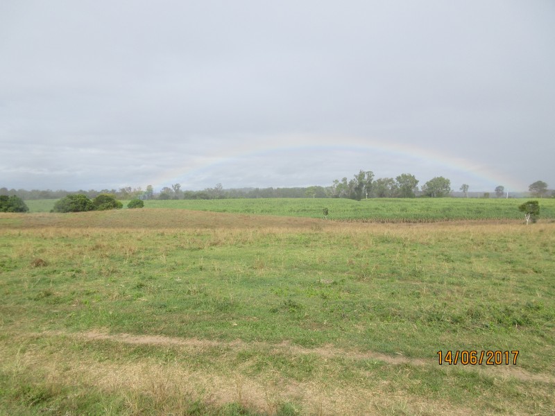 South Kolan QLD 4670