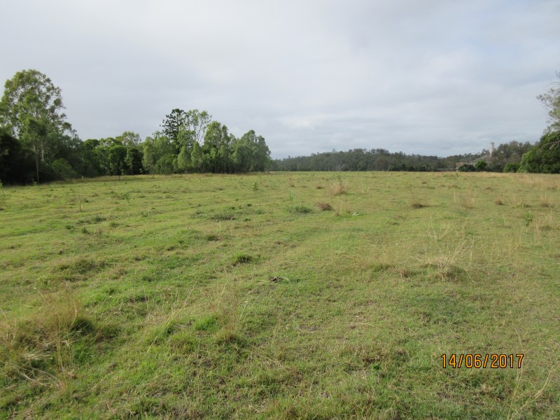 South Kolan QLD 4670