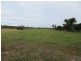 South Kolan QLD 4670