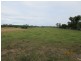 South Kolan QLD 4670