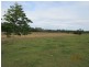 South Kolan QLD 4670