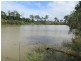 South Kolan QLD 4670
