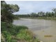 South Kolan QLD 4670
